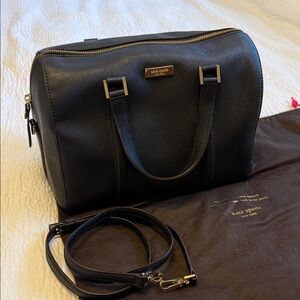 Kate Spade Newbury Lane